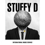 cover: Stuffy D - International Music Service