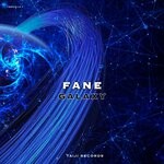 cover: Fane - Galaxy