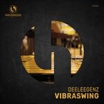 cover: Deeleegenz - Vibraswing