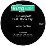 cover: D-Compost|Rona Ray - Loose Control