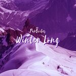 cover: Chris Pwouin - Winter Long (Original Mix)