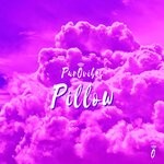 cover: Orath - Pillow (Original Mix)