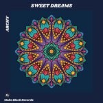 cover: Archy - Sweet Dreams