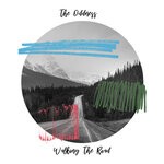 cover: Dan Bay|The Oddness|Le Rubrique - Walking The Road (Incl. Dan Bay & Le Rubrique Remix)