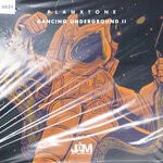 cover: Planxtone - Dancing Underground II