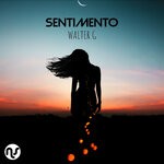 cover: Walter G - Sentimento