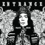 cover: Entrance - Prayer Of Death