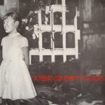 cover: A Tent - Six Empty Places