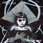 cover: Jaq Gallier - Higher Love