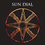 cover: Sun Dial - Sun Dial