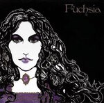 cover: Fuchsia - Fuchsia