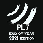 cover: Various - PL7 End Of Year 2021 Edition