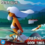 cover: Peter Ellis - Feel The Good Times