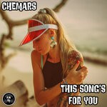 cover: Chemars - This Song's For You