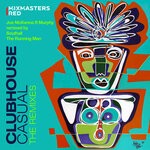 cover: Joe Mckenna|Murphy - Clubhouse Casual The Remixes