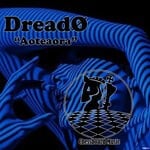 cover: Dreado - Aoteaora