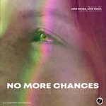 cover: John Daniel|John Dezvar - No More Chances