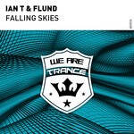 cover: Flund|Iant - Falling Skies