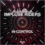 cover: Impulse Riders - In Control