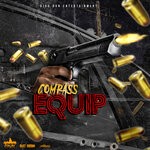 cover: Compass - Equip