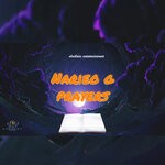 cover: Narieo G - Prayers