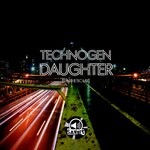 cover: Technogen - Daughter