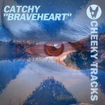 cover: Catchy - Braveheart