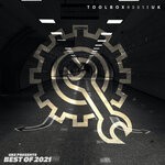 cover: Various - Toolbox House - Best Of 2021