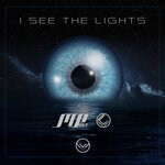 cover: Mauricio Ponce|Cesar Vilo - I See The Lights (Ocean Mix)