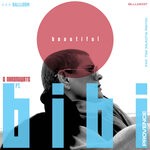 cover: Bibi Provence|Q Narongwate - Beautiful