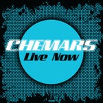 cover: Chemars - Live Now