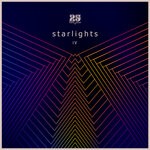 cover: Various - Bar 25 Music: Starlights Vol 4