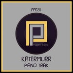 cover: Katermurr - Piano Trak