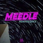 cover: Meedle - Reminiscence