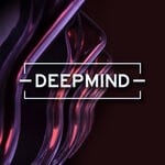 cover: Ibiza Lounge - Deepmind