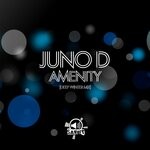 cover: Juno D - Amenity