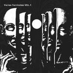 cover: Various - Various Terricolas Vol 1