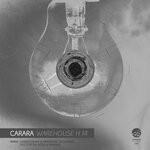 cover: Carara - Warehouse H 14