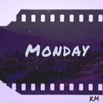 cover: Jmc - Monday (Original Mix)