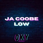 cover: Ja Coobe - Low