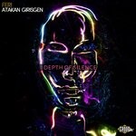 cover: Atakan Girisgen|Feri - Depth Of Silence