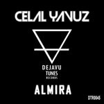 cover: Celal Yavuz - Almira