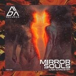 cover: Lady Caro'zart - Mirror Souls