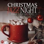 cover: M-sol Records - Christmas Jazz Night 2022: Finest X-Mas Smooth Jazz Music