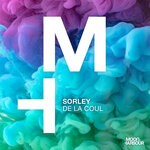 cover: Sorley - De La Coul