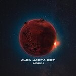 cover: Index-1 - Alea Jacta Est