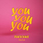 cover: Flexxus - You