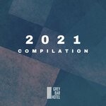 cover: Baez|Various - 2021 Compilation