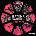 cover: Natema|Sinverguenza - Liberdade