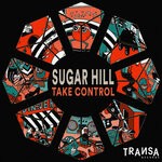 cover: Sugar Hill - Take Control